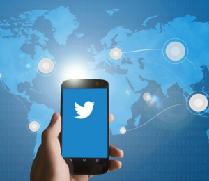 Twitter : deux employés auraient espionné l'entreprise pour le compte de l'Arabie Saoudite